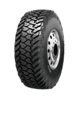 ROADX M/T 245/75 R16