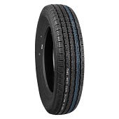 DATEX WR075 CLASSIC 165/80 R15
