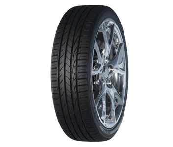 MILEKING Mk937 235/45 R21