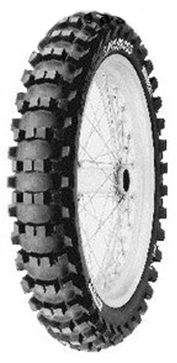 KYOTO ENDURO FIM 140/80 R18