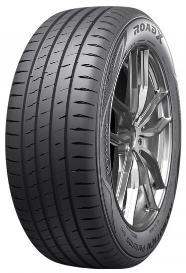 ROADX RXMOTION PERFORMA DH51 205/55 R16