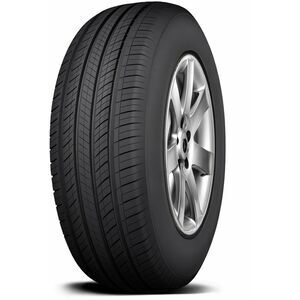 DOVROAD URBAN PRIMOR SUV 215/65 R17