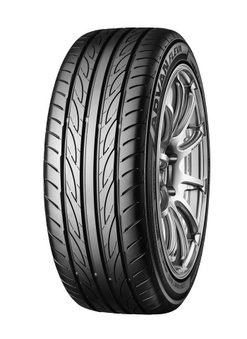 YOKOHAMA ADVAN FLEVA V701 205/55 R16