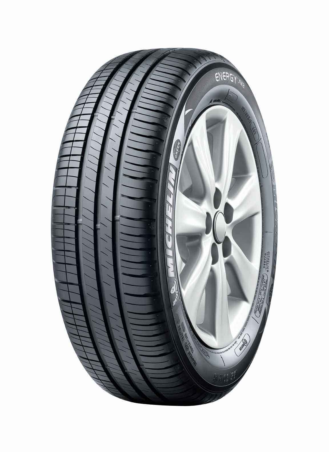Michelin ENERGY XM2 185/65 R15