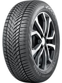 NOKIAN SEASONPROOF 205/55 R16