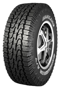 NANKANG AT-5 CONQUEROR A/T 215/60 R16