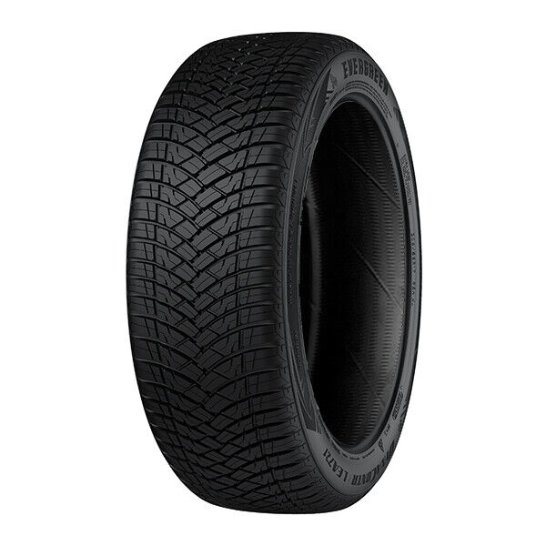 EVERGREEN EA721 215/55 R16