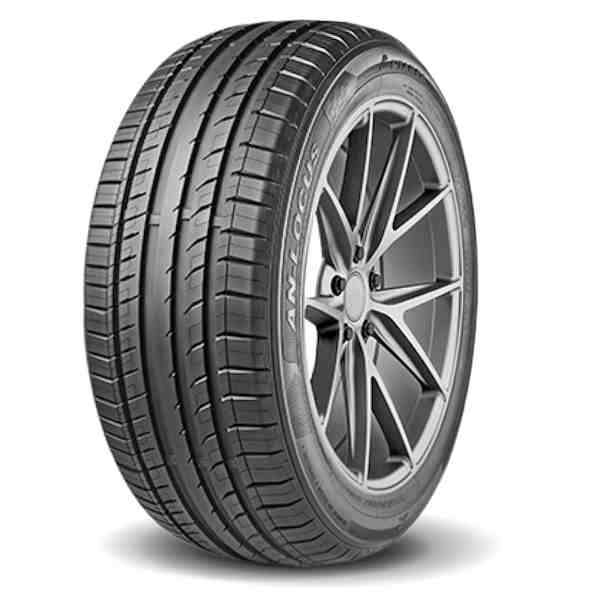 ANTARES INGENS-LOCUS 305/45 R22