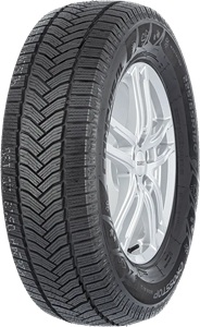 COMPASAL CROSSTOP VAN A/S 195/65 R16
