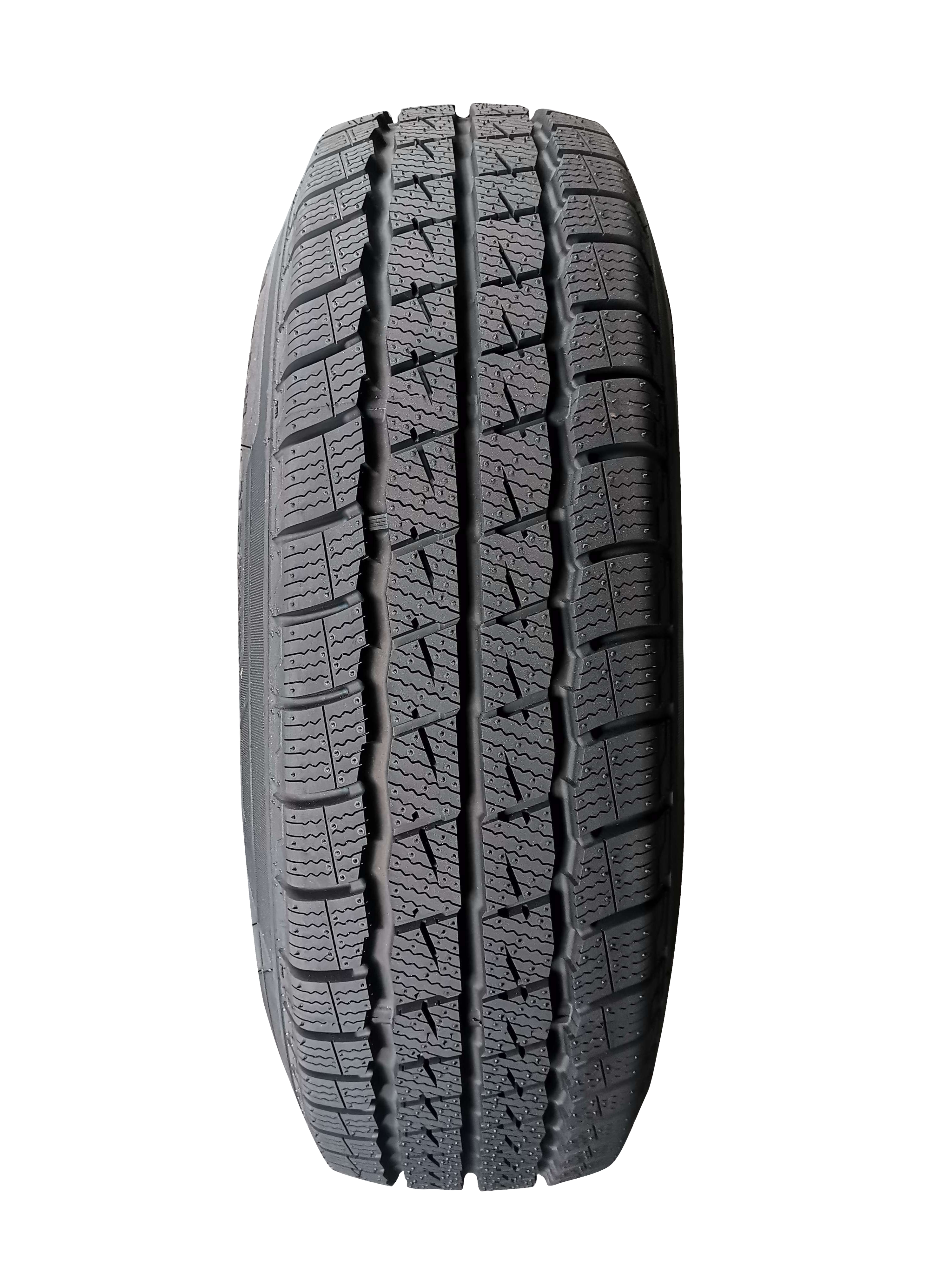 AUTOGREEN ALL SEASON VERSAT AS7 235/65 R16