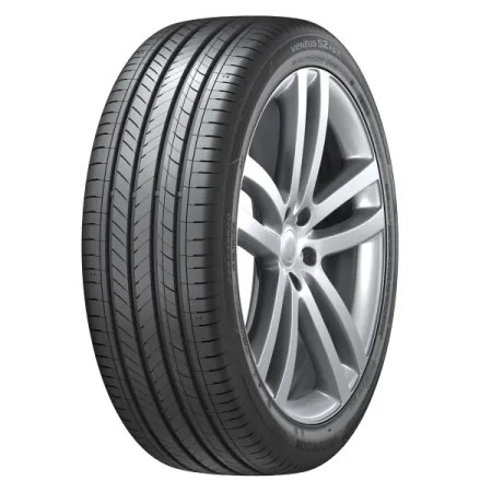 Hankook Ventus S2 AS X RH17 245/45 R20