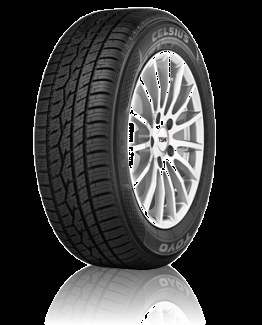 TOYO CELSIUS 185/65 R14