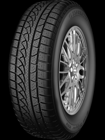 STARMAXX ICEGRIPPER W850 225/45 R17