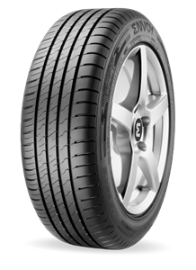 ENVOY ATERNA 205/55 R16