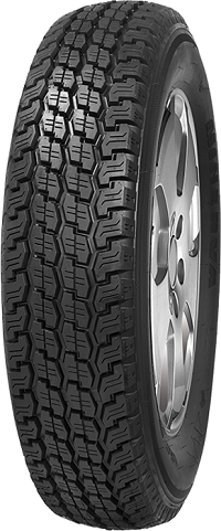 MINERVA RF07 205/80 R16