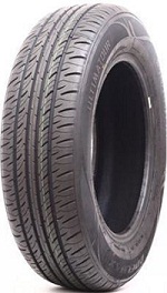DELMAX ULTIMA TOUR 195/50 R16