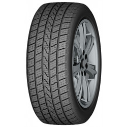 LANVIGATOR CATCHFORS VAN A/S 175/70 R14
