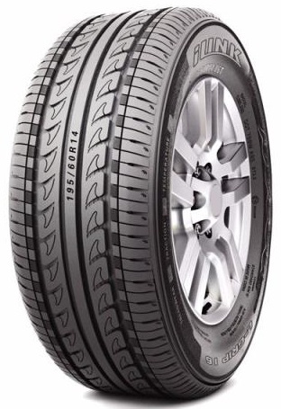 ILINK L-GRIP 16 175/65 R14