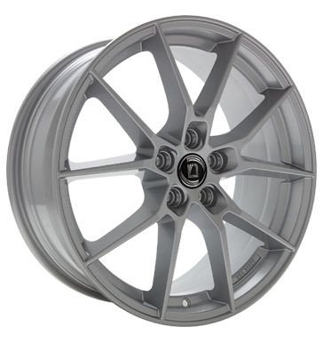 Diewe Wheels Alla 9,5×22 ET31 5×112