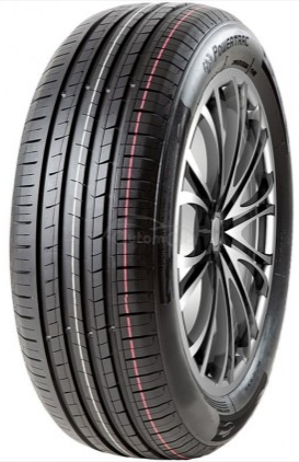 POWERTRAC ADAMAS H/P 165/70 R14