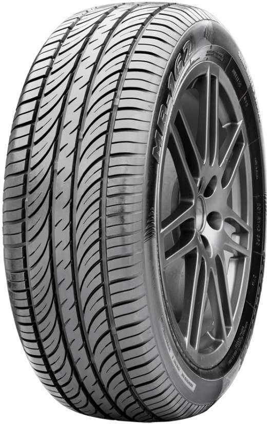 Pneu MIRAGE MR-162 185/65 R14 86H