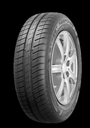 Dunlop SP STREETRESPONSE 2 175/70 R14