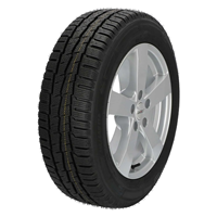 SPORTIVA PERFORMANCE 2 225/55 R16