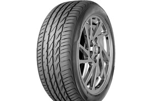 MASSIMO LEONE L1 195/60 R16