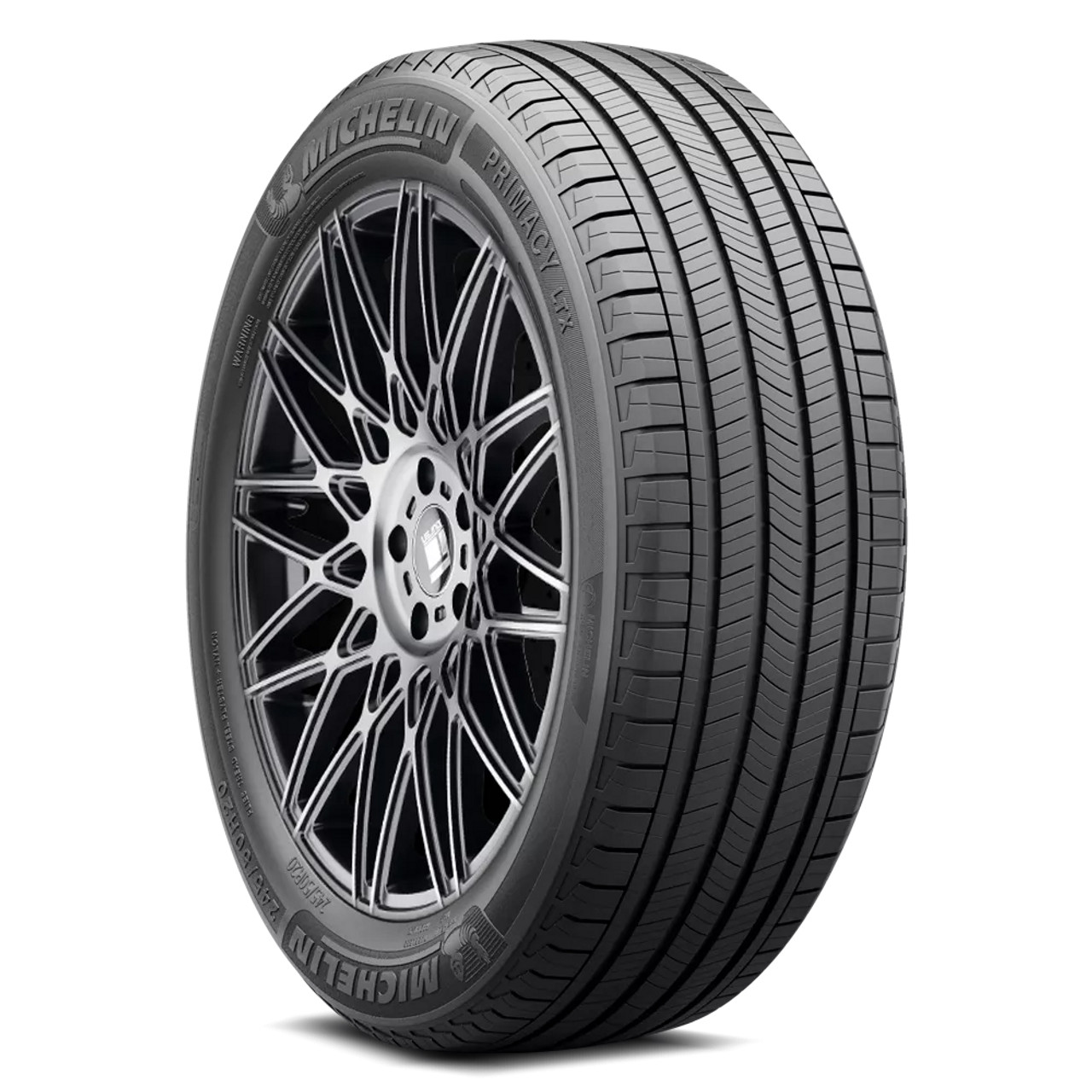 Michelin PRIMACY LTX 275/60 R22