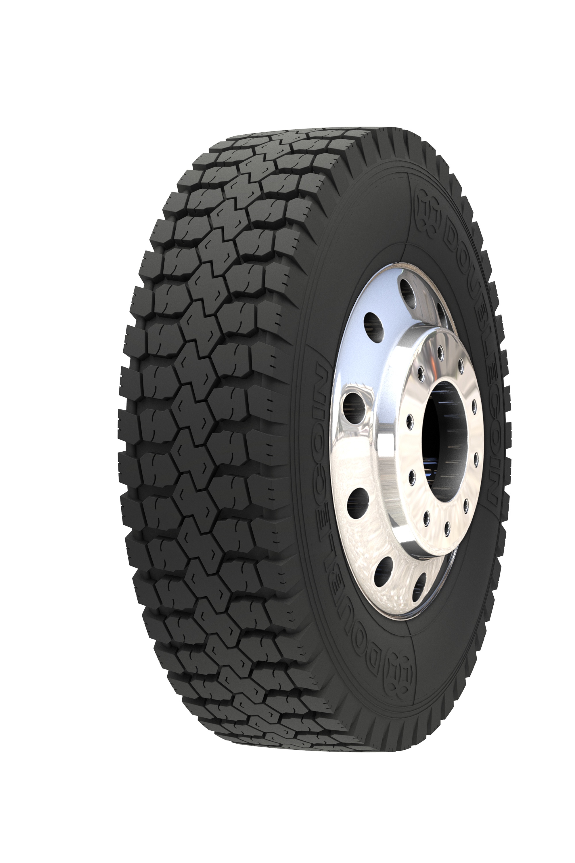 DOUBLECOIN RLB1 215/75 R17