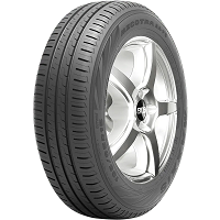 MAXXIS MA-P5 215/60 R16