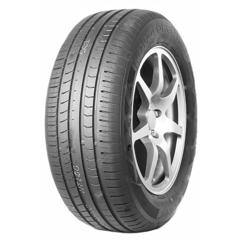 LEAO NOVA-FORCE HP100 205/55 R16