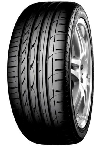 YOKOHAMA ADVAN SPORT V103S 205/55 R16