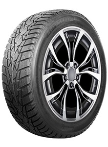 AUTOGREEN ICE CRUISER AW01 215/55 R17