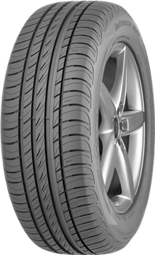 SAVA INTENSA SUV 255/55 R18