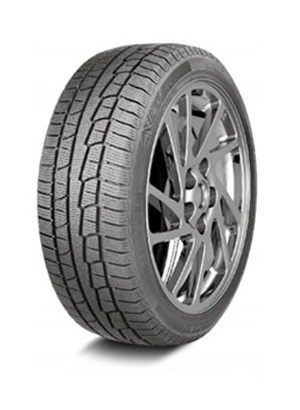 HILO ARCTIC XS1 195/60 R16