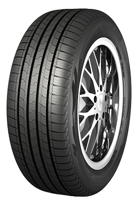 NANKANG SP-9 215/60 R15