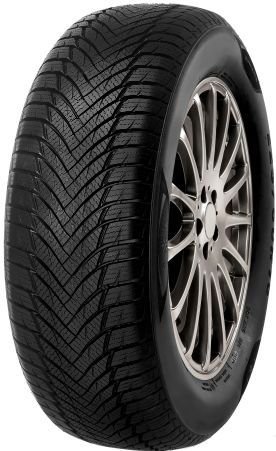 TRISTAR SNOWPOWER HP 205/55 R16