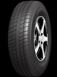 ROVELO RHP780P 165/65 R14