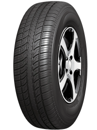 ROVELO RHP780P 205/55 R16