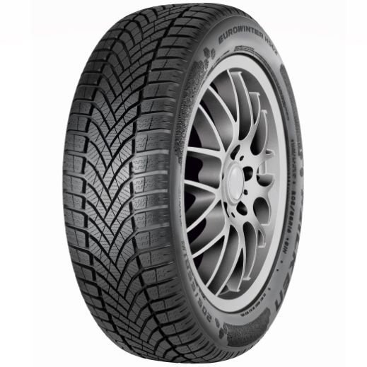 FALKEN EUROWINTER HS02 205/55 R16