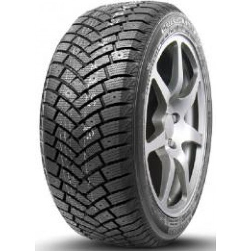 LEAO WINTER DEFENDER GRIP SUV 225/65 R17
