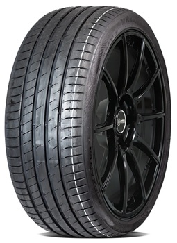 RAUFFAN FORZAR R4 225/40 R18