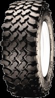 BLACKSTAR GUYANE 225/75 R16