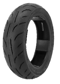 WANDA S32 140/60 R13
