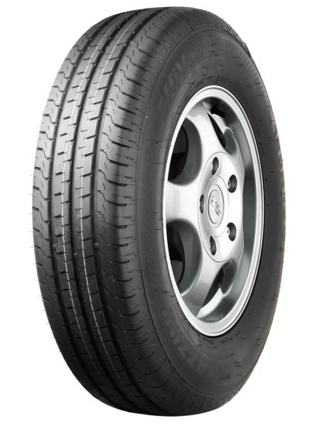 MAZZINI EFFIVAN 175/70 R14