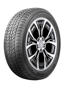 AUTOGREEN SNOW CHASER AW02 275/35 R20