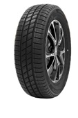 TYFOON ALL-SEASON VAN 6 225/65 R16