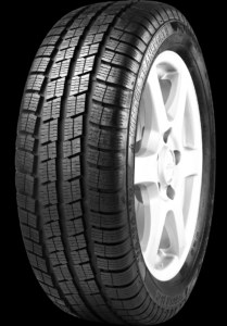 TYFOON WINTER TRANSPORT II 195/65 R16