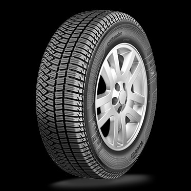 Kleber CITILANDER 235/50 R18